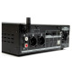 Uniwersalny przetwornik cyfrowo-analogowy HiFi Tangent DAC II | AVstore.pl