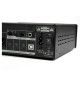 Uniwersalny przetwornik cyfrowo-analogowy HiFi Tangent DAC II | AVstore.pl