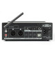 Uniwersalny przetwornik cyfrowo-analogowy HiFi Tangent DAC II | AVstore.pl