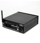 Uniwersalny przetwornik cyfrowo-analogowy HiFi Tangent DAC II | AVstore.pl