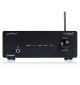 Tangent PreAmp II - przedwzmacniacz z Bluetooth