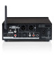 Tangent PreAmp II - przedwzmacniacz z Bluetooth