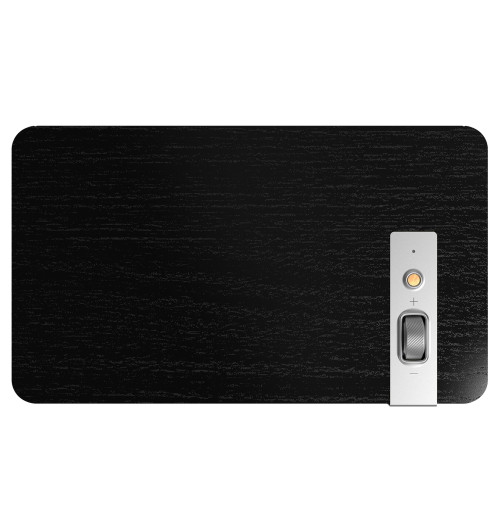 Klipsch The Three Plus - Głośnik aktywny 2.1 klasy Premium z Bluetooth 5.3 i USB-C