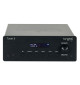 Tangent Tuner II - tuner radia DAB/DAB+ i FM