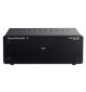 Tangent PowerAmpster II  – wzmacniacz / końcówka mocy stereo