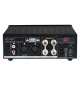 Tangent PowerAmpster II  – wzmacniacz / końcówka mocy stereo
