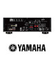 Amplituner kina domowego 5.1 YAMAHA RX-V383