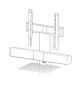 Sonorous Soundbar Fixed - Uchwyt na soundbar do stolików z serii PL i MD