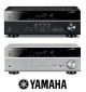 Amplituner kina domowego 5.1 YAMAHA RX-V383