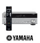 Amplituner kina domowego 5.1 YAMAHA RX-V383