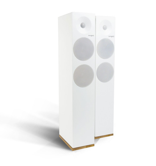 Tangent Spectrum X6 - kolumny podłogowe (para)