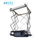 Winda sufitowa do projektora AVERS SimLift XL