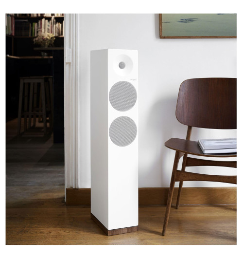 Tangent Spectrum X6 - kolumny podłogowe (para)