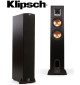 Kolumny podłogowe Klipsch Reference R-26F