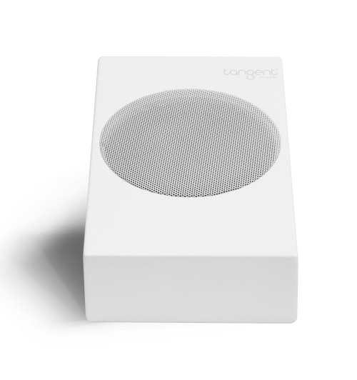 Tangent Spectrum XATM - głośniki efektowe surround (para)