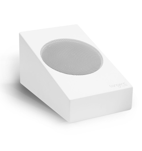 Głośniki efektowe surround Tangent Spectrum XATM | AVstore.pl