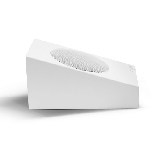 Głośniki efektowe surround Tangent Spectrum XATM | AVstore.pl