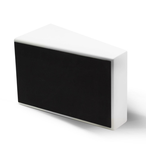 Głośniki efektowe surround Tangent Spectrum XATM | AVstore.pl