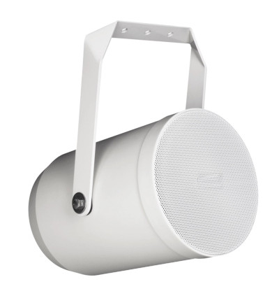 Audac SP20 - zewnętrzny pasywny głośnik tubowy