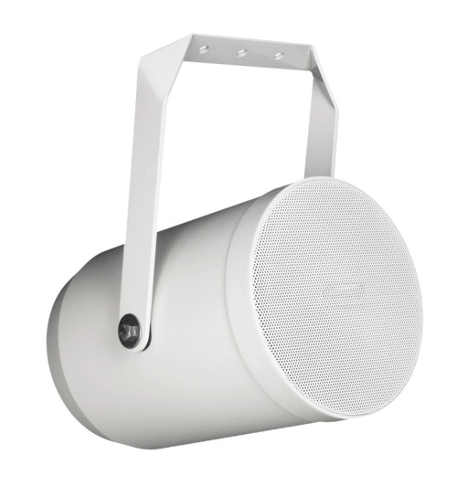 Audac SP20 - zewnętrzny pasywny głośnik tubowy