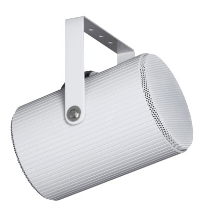 Audac SP202 - dwukierunkowy głośnik tubowy