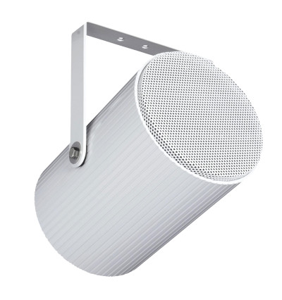 Audac SP22 - wewnętrzny / zewnętrzny głośnik tubowy