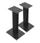 Klipsch KS-24 - Stojaki standy do kolumn podstawkowych