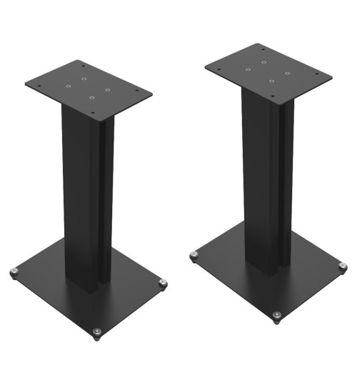 Klipsch KS-24 - Stojaki standy do kolumn podstawkowych