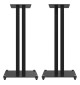 Klipsch KS-24 - Stojaki standy do kolumn podstawkowych