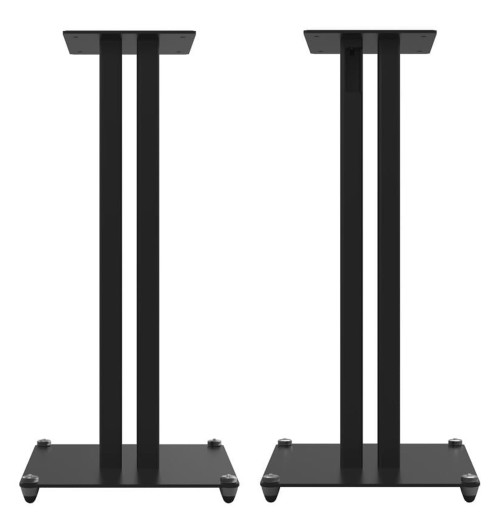 Klipsch KS-24 - Stojaki standy do kolumn podstawkowych