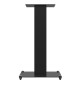 Klipsch KS-24 - Stojaki standy do kolumn podstawkowych