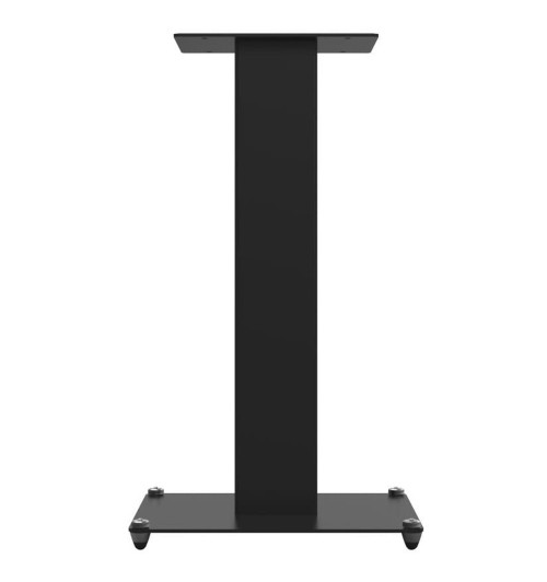 Klipsch KS-24 - Stojaki standy do kolumn podstawkowych