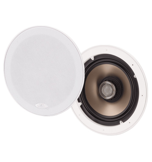 Paradigm Reference SIG-1.5R v.3 - Głośniki instalacyjne ścienne / sufitowe (para)