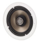 Paradigm Reference SIG-1.5R v.3 - Głośniki instalacyjne ścienne / sufitowe (para)
