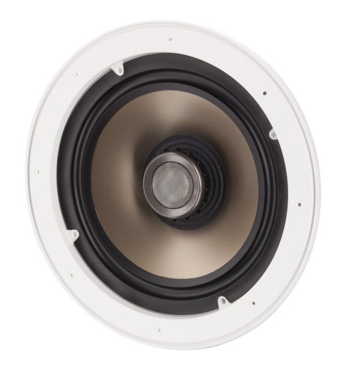 Paradigm Reference SIG-1.5R v.3 - Głośniki instalacyjne ścienne / sufitowe (para)