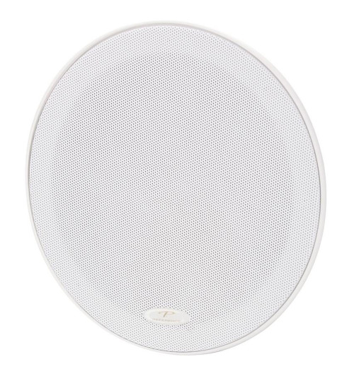 Paradigm Reference SIG-1.5R v.3 - Głośniki instalacyjne ścienne / sufitowe (para)