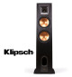 Kolumny podłogowe Klipsch Reference R-28F
