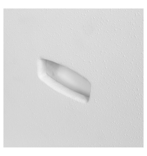 Audac BASO18 - subwoofer pasywny 18"