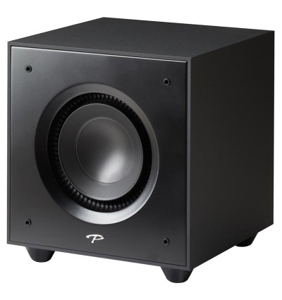 Paradigm Defiance X10 - Subwoofer aktywny