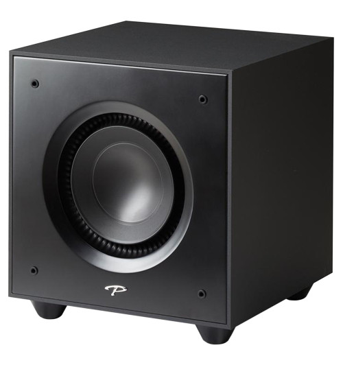 Paradigm Defiance X10 - Subwoofer aktywny