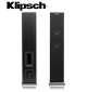 KOLUMNA PODŁOGOWA KLIPSCH RP-280F