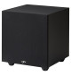 Paradigm Defiance X10 - Subwoofer aktywny