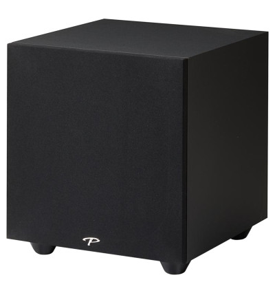 Paradigm Defiance X10 - Subwoofer aktywny