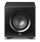 Paradigm Defiance X10 - Subwoofer aktywny