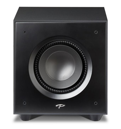 Paradigm Defiance X10 - Subwoofer aktywny