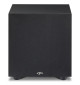 Paradigm Defiance X10 - Subwoofer aktywny