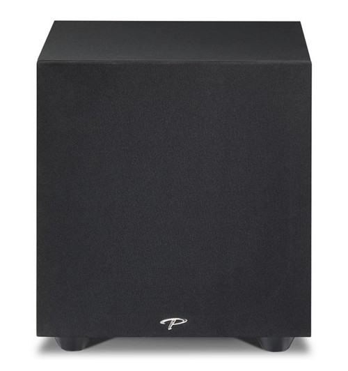 Paradigm Defiance X10 - Subwoofer aktywny