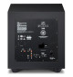 Paradigm Defiance X10 - Subwoofer aktywny