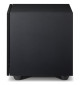 Paradigm Defiance X10 - Subwoofer aktywny