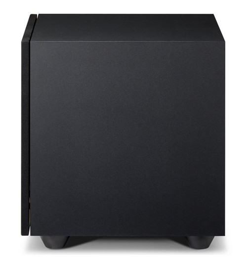 Paradigm Defiance X10 - Subwoofer aktywny